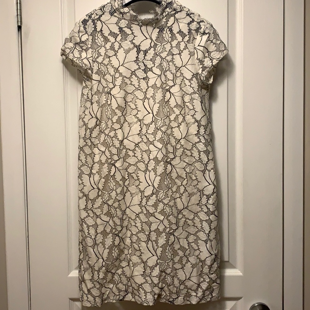 H&M dress
